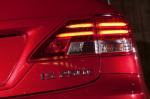 Lexus IS250C 2008 года
